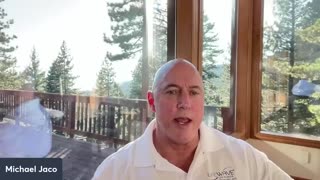 Enemies of the state in governors and mayors offices, DA's, FBI, CIA etc will soon see Mil Tribunals