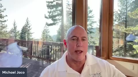 Enemies of the state in governors and mayors offices, DA's, FBI, CIA etc will soon see Mil Tribunals