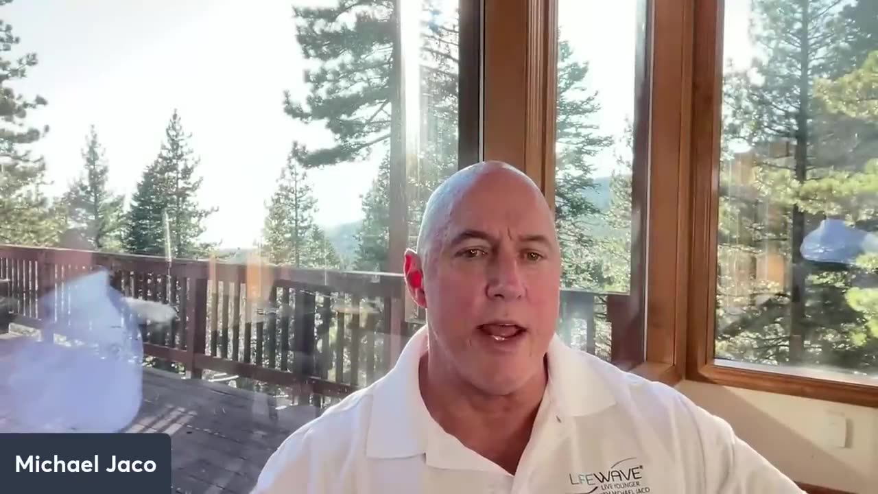 Enemies of the state in governors and mayors offices, DA's, FBI, CIA etc will soon see Mil Tribunals