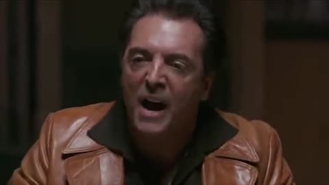Gotti, ( 1996 )