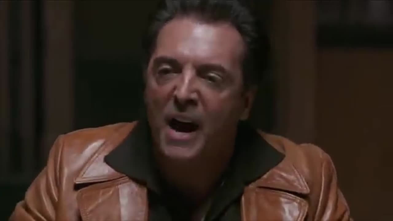 Gotti, ( 1996 )