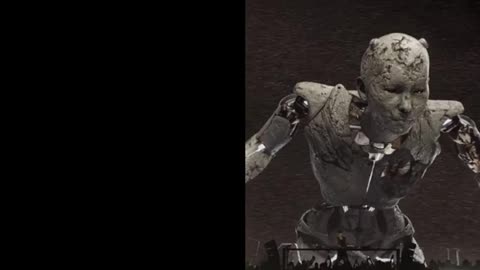 TRUMPS PEACE DEAL & THE ANTICHRIST RITUAL AT THE PYRAMIDS FOR THE DAWNING OF THE NEW WORLD ORDER!