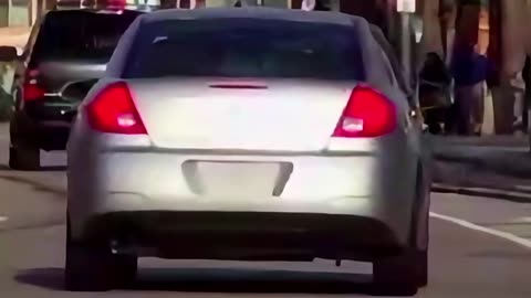 Acura Integra and Pontiac G6