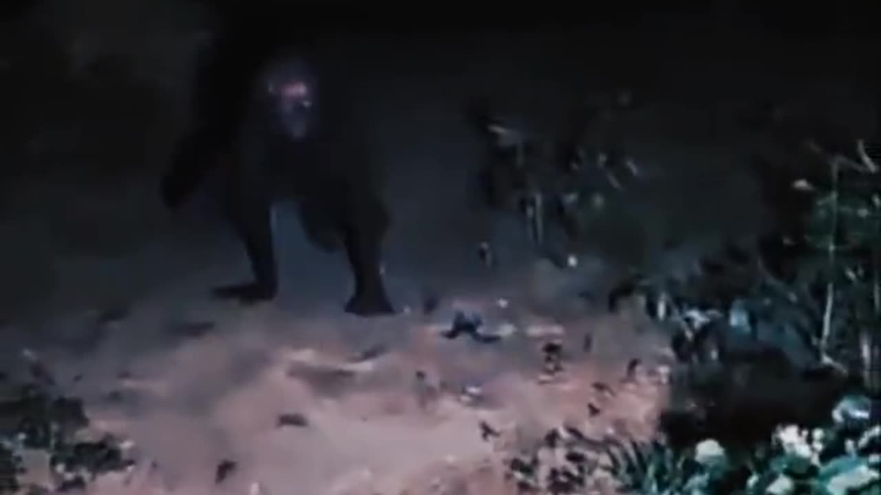 😱👻 What is That? Unexplained Phenomenon! | TheHauntingHour