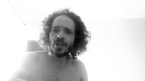 Aproveite enquanto é tempo, logo eu vou embora