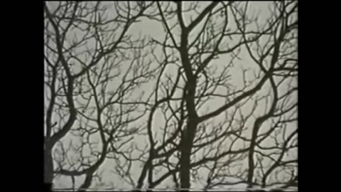 England, Whose England? 1973 British Documentary