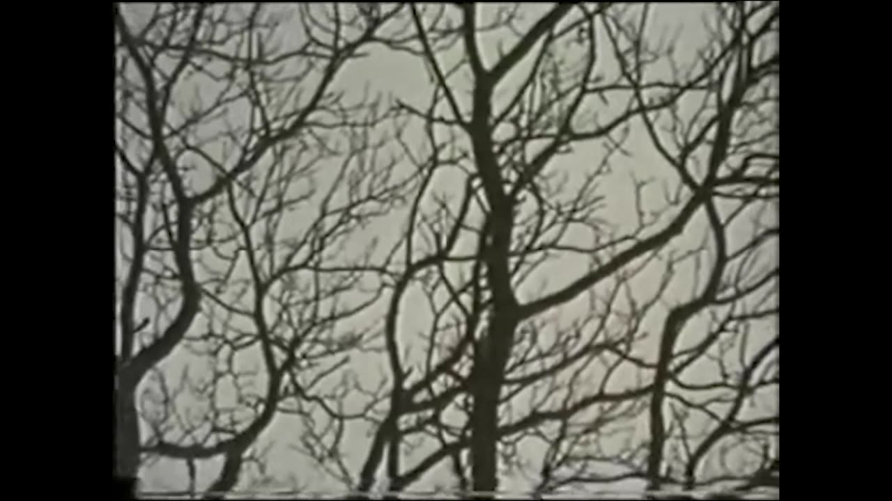 England, Whose England? 1973 British Documentary