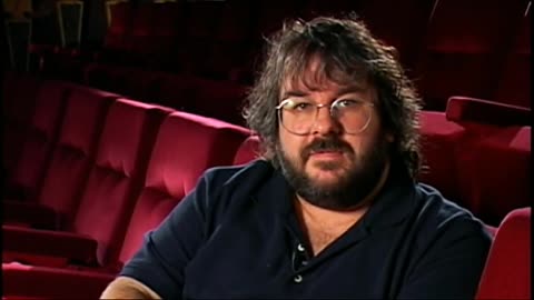 The Making of Star Wars 4