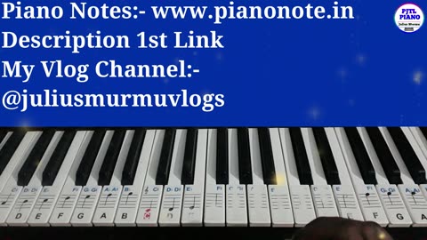 jharla jharli situng