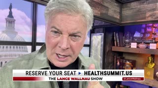 Don’t let anyone tell you your best days are behind you.