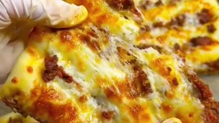 The Magic Dish l Family Recipes & Kitchen