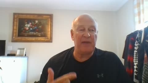 Brenda is sending some great info from X....