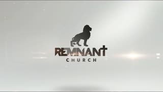 Remnant Church | WATCH LIVE | 11.20.25 | Why Is Elon Musk Talking About the End of Money & Human Labor? Is Revelation 18:22-24 Happening Now?