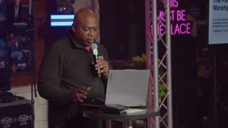 Remnant Church | WATCH LIVE | 11.20.25 | Why Is Elon Musk Talking About the End of Money & Human Labor? Is Revelation 18:22-24 Happening Now?