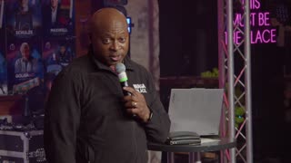 Remnant Church | WATCH LIVE | 11.20.25 | Why Is Elon Musk Talking About the End of Money & Human Labor? Is Revelation 18:22-24 Happening Now?