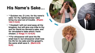 Remnant Church | WATCH LIVE | 11.20.25 | Why Is Elon Musk Talking About the End of Money & Human Labor? Is Revelation 18:22-24 Happening Now?