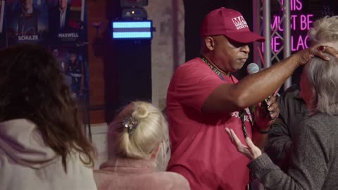 Remnant Church | WATCH LIVE | 11.20.25 | Why Is Elon Musk Talking About the End of Money & Human Labor? Is Revelation 18:22-24 Happening Now?