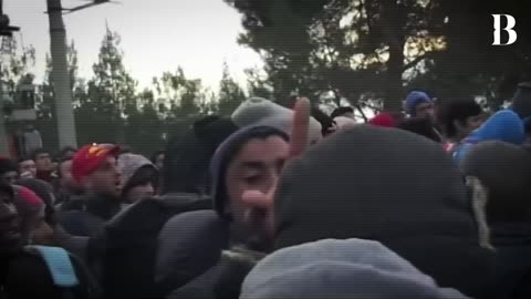 Poland_ Europe's Sentinel Against the Islamisation Tide _ Briefly Explained