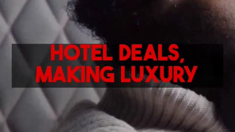 Mighty Travels PREMIUM: Business Class & 5-star hotels for $9.99/month.