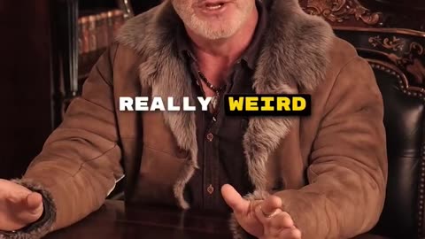 The Real Estate Crash Has Already Started — And They’re Hiding It