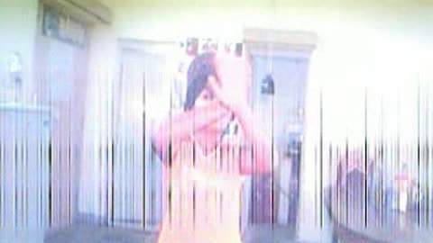 Ipsita Mishra-Kahona-Pyar-Hey (Old video-2003)