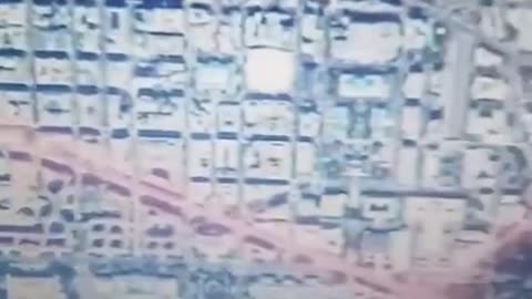 President Trump’s new WH ballroom construction will disrupt the Freemasonic layout of Washington