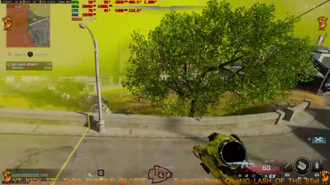 🐦‍🔥LASH--is--Live🐦‍🔥 Try hard Warzone 🐸man for the DUB #Rumblegaming