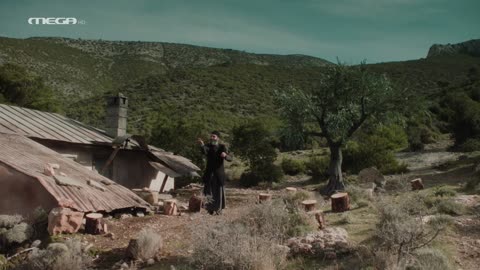 ΑΓΙΟΣ ΠΑΪΣΙΟΣ-Β.10