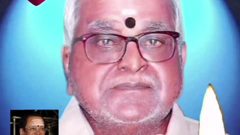 Tms Legend - Thiravida Selvan Vol 94