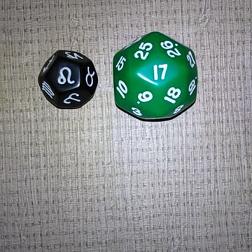 8-24-25 #fortunetelling