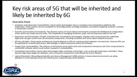 FCC Communications Security, Reliability, and Interoperability Council IX Meeting September 22, 2025