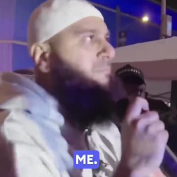 They come to dominate. Submit or d!e.