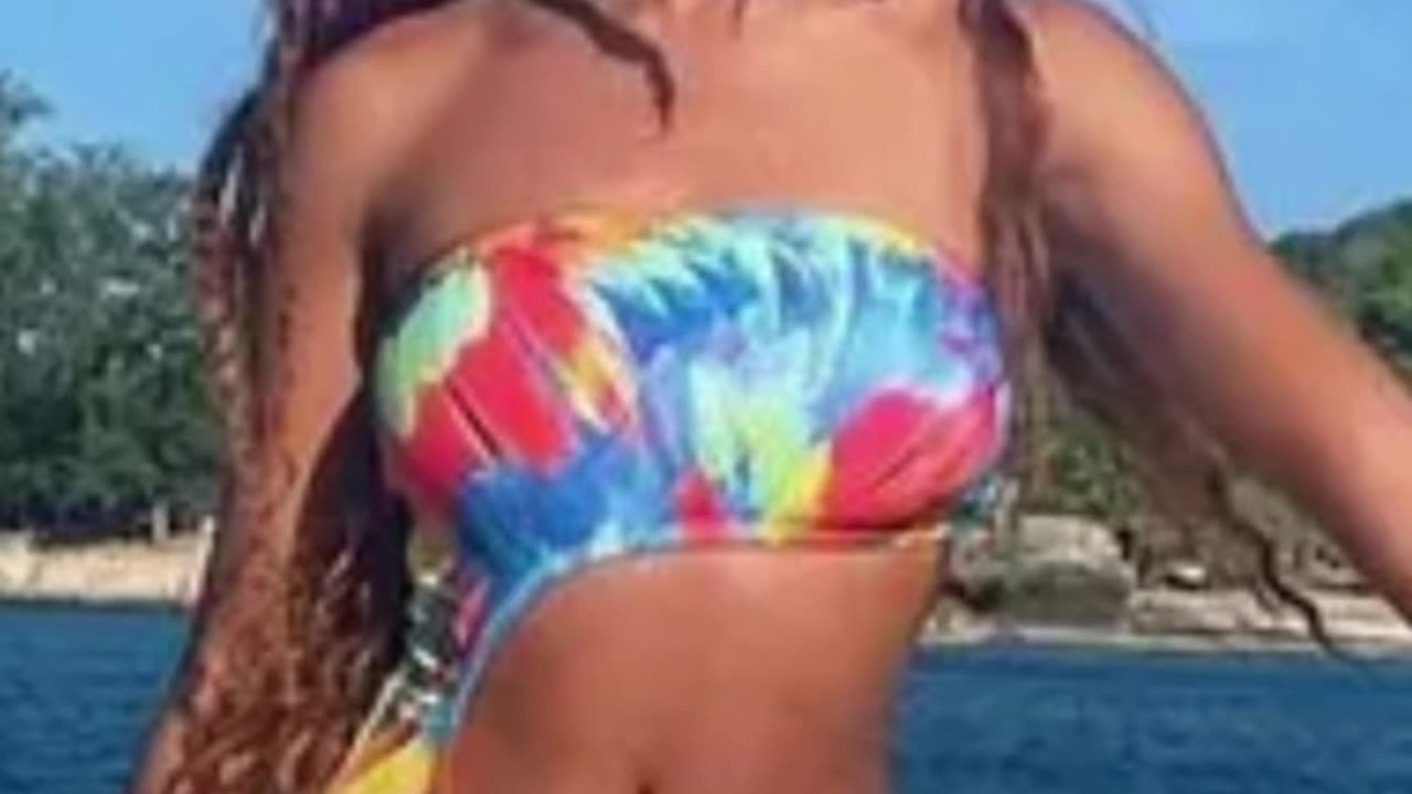 Skai Jackson Baby Daddy Back Behind Bars!