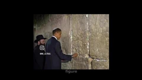 WHO PRACTICES IDOLATRY? 🔸"WAILING WALL" 🔸PART 2