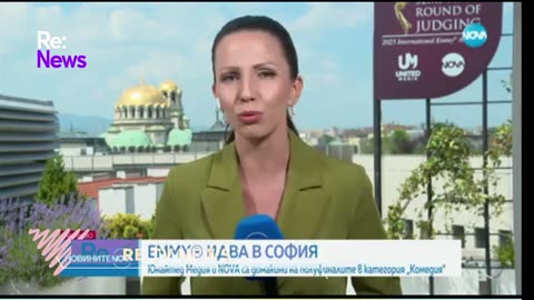#Новини #NEWS #LIVEhighlights #TikTokLIVE #LIVE #BulgariaNews