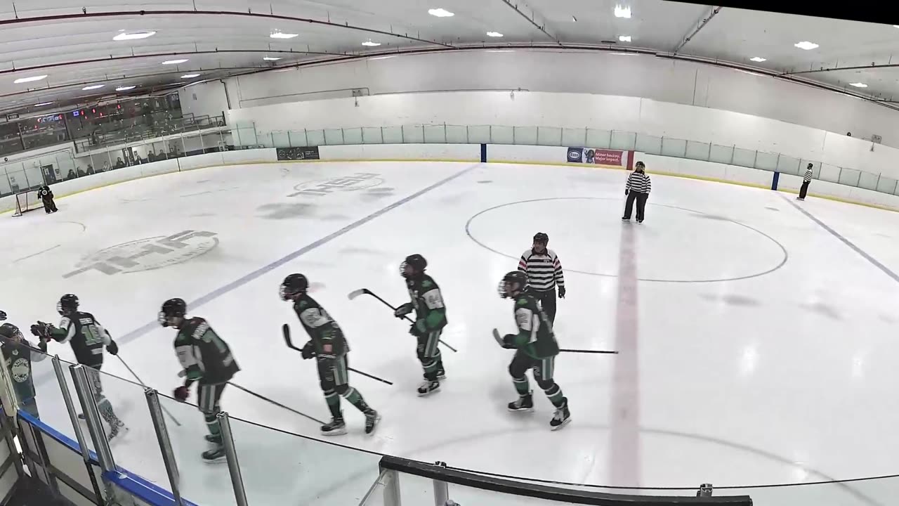 Erin v Elgin 1
