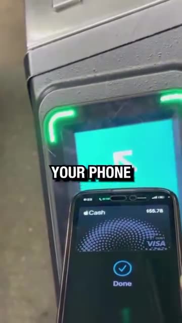 SYDNEY TRANSIT AND NWO