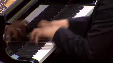 The 10 Most Beautiful Piano Pieces Lang Lang 1