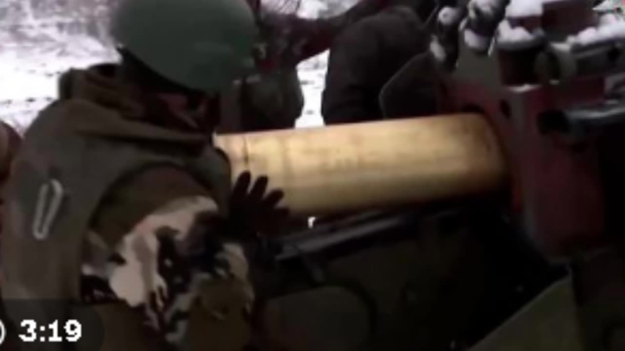 রাশিয়ার সাথে ইউক্রেনের যুদ্ধ বাঁধানো ছিল যুদ্ধবাজ নেতাদের দীর্ঘ দিনের স্বপ্ন।