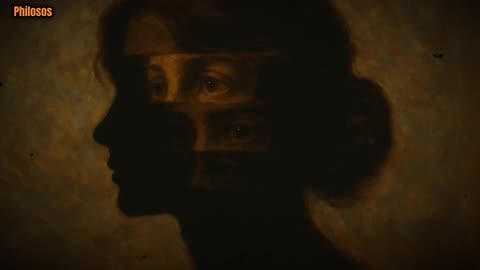 Machiavelli's Advice to Real Men Regarding Women - Machiavelli’s Dark Art