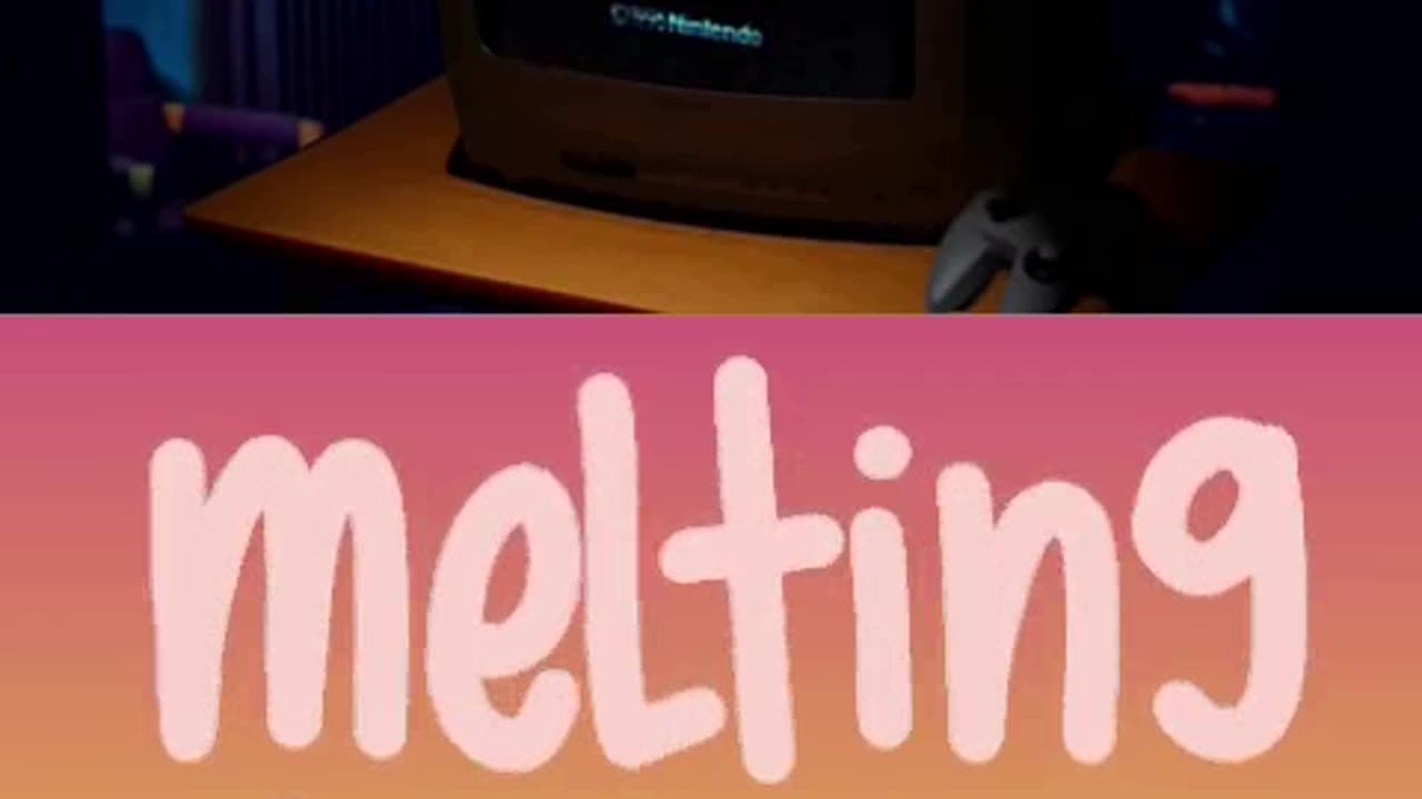 os melhores jogos 1.mp4