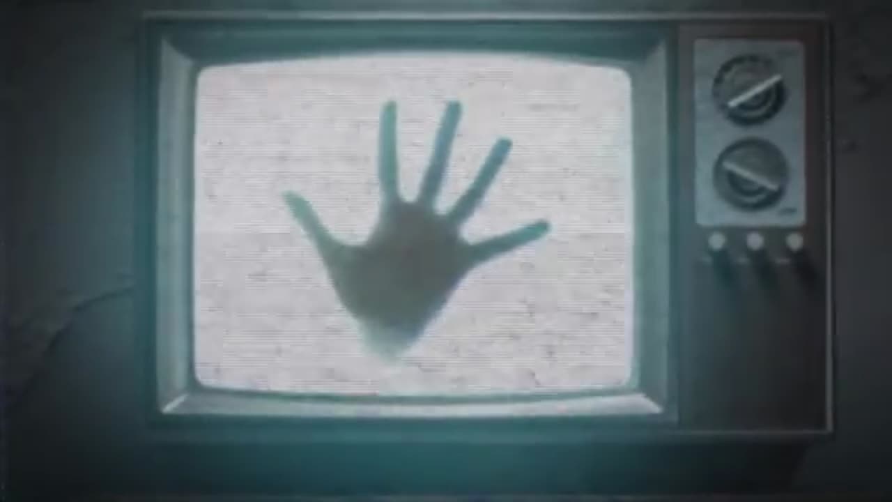 Disturbing Videos I Just Cannot Explain