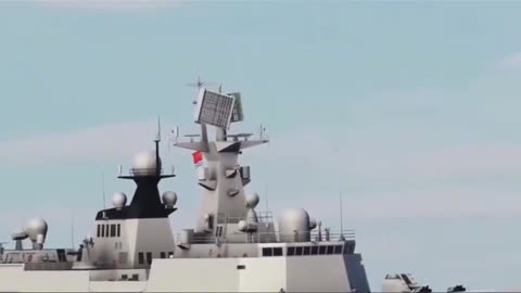 mid-east tension builds under veiled launch maneuvers