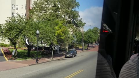 7313 on the 128 Part Two