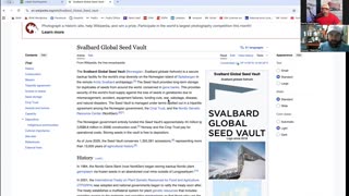 Insider WARNS of Coming Earth Changes as Elites Go Underground..Is 3I/Atlas The Beginning?