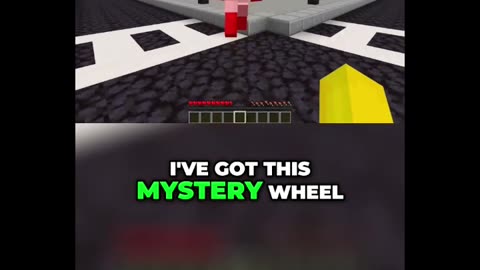 The Ultimate Minecraft WORLDWIDE Hide and Seek Game!