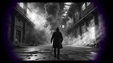 Catatonic Schizophrenic - Crucible's Shadow