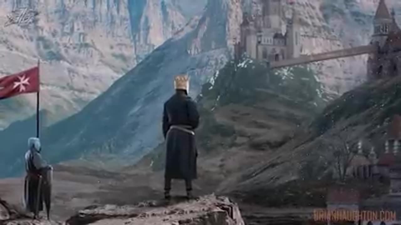 12 Ancient Cities Are Not What You Think