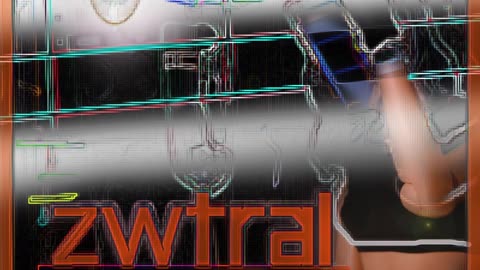 zwtral - Element Known #edm #techno #dance CLUB MUSIC
