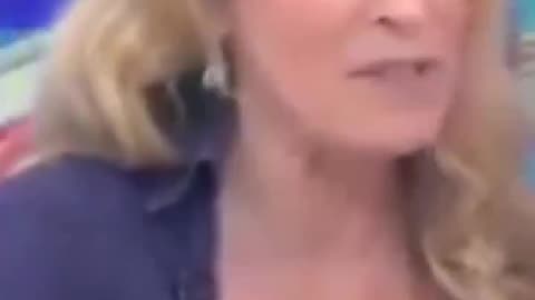 DIGITAL ID: "This is the start of a social credit system... it's wrong and everybody should say no"